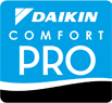 daikin pro1