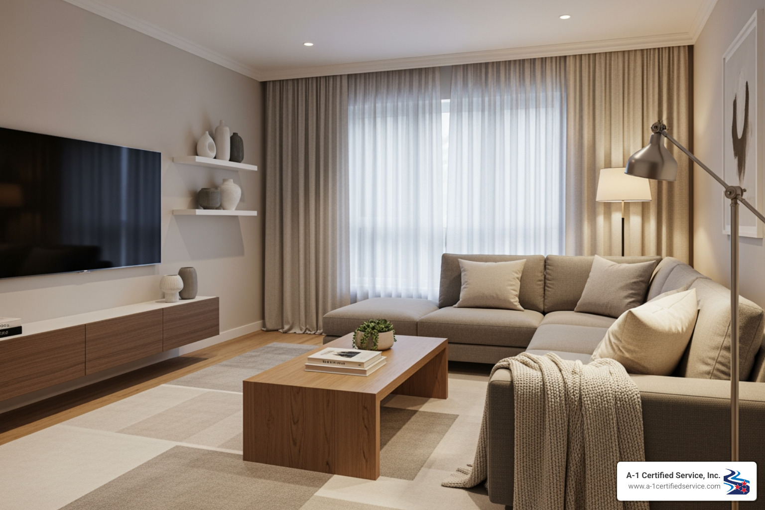 certified heat pump technician in madisonville tn